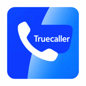 Truecaller Gold v16.8.6 MOD represents the pinnacle of communication management…