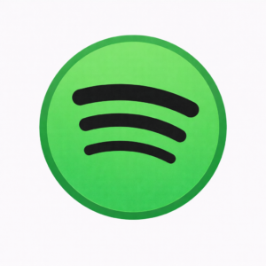 Spotify Premium has fundamentally transformed the music consumption landscape by…