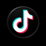 TikTok Premium