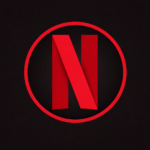 The digital evolution of home entertainment has reached an unprecedented…