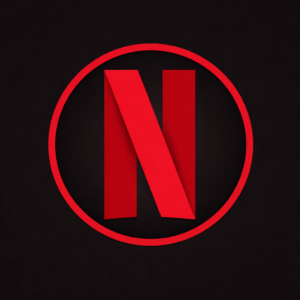 The digital evolution of home entertainment has reached an unprecedented…